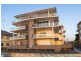 6/17-19 Prince Street, Cronulla NSW 2230