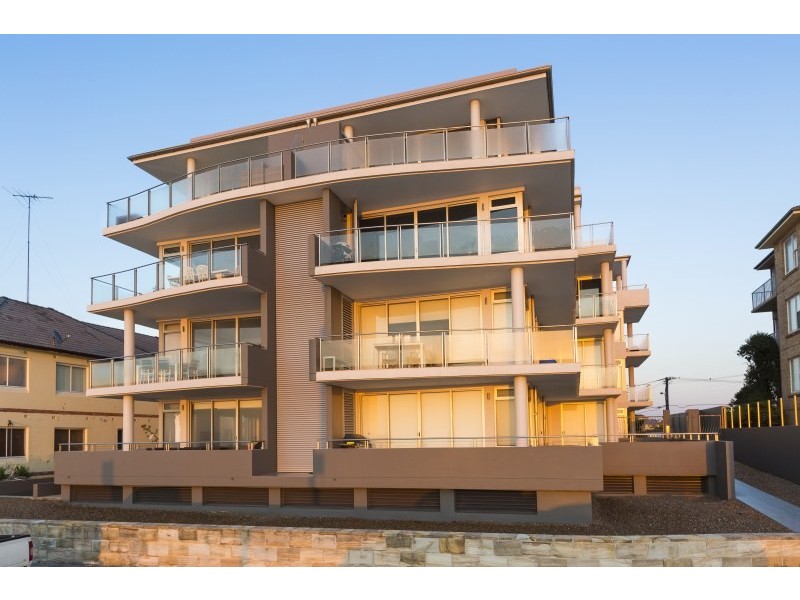 6/17-19 Prince Street, Cronulla NSW 2230