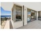 6/17-19 Prince Street, Cronulla NSW 2230