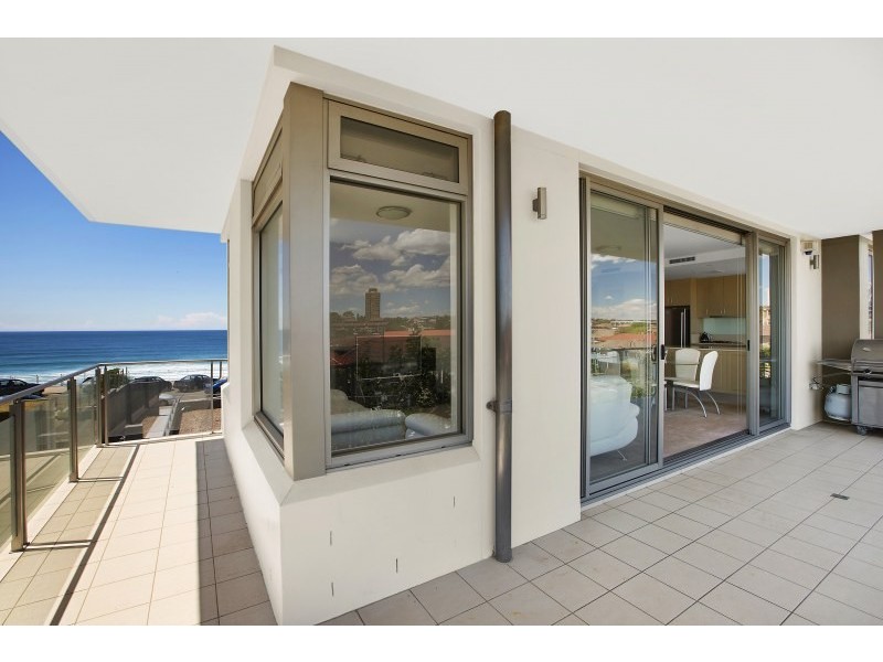 6/17-19 Prince Street, Cronulla NSW 2230
