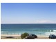 6/17-19 Prince Street, Cronulla NSW 2230