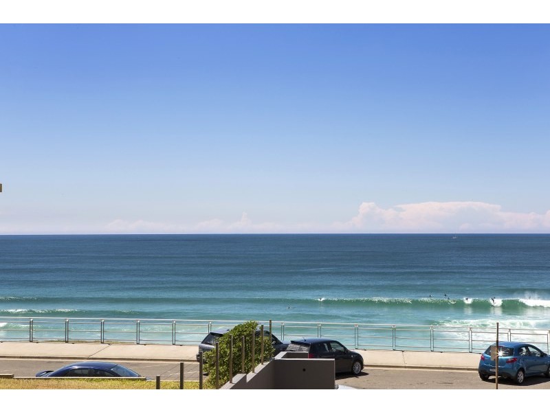 6/17-19 Prince Street, Cronulla NSW 2230