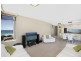 6/17-19 Prince Street, Cronulla NSW 2230