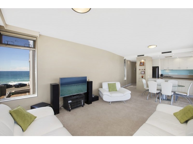 6/17-19 Prince Street, Cronulla NSW 2230