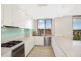 6/17-19 Prince Street, Cronulla NSW 2230