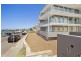 6/17-19 Prince Street, Cronulla NSW 2230