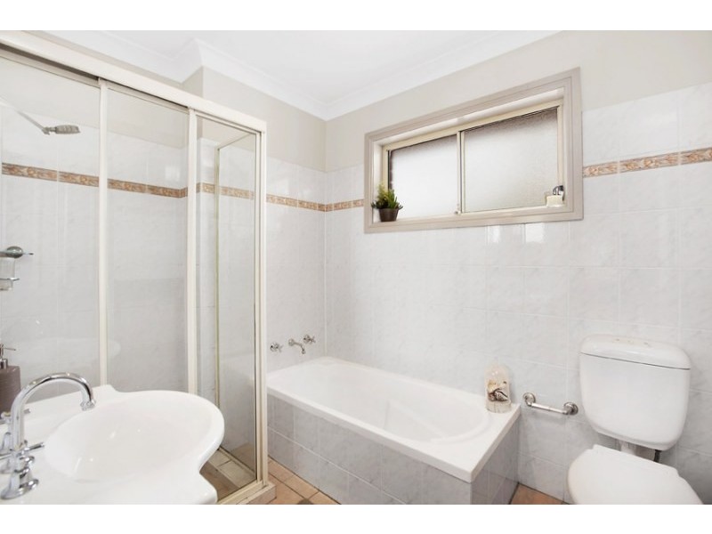 1/19 Wingello Road, Miranda NSW 2228