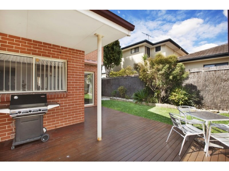 1/19 Wingello Road, Miranda NSW 2228