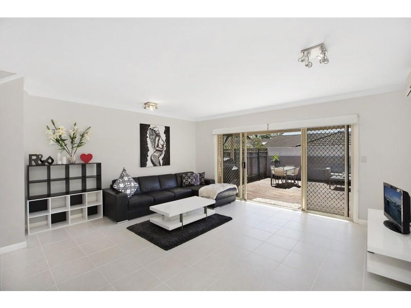 1/272 Kingsway, Caringbah NSW 2229