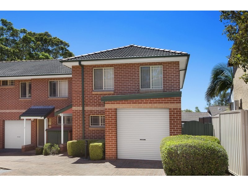 1/272 Kingsway, Caringbah NSW 2229