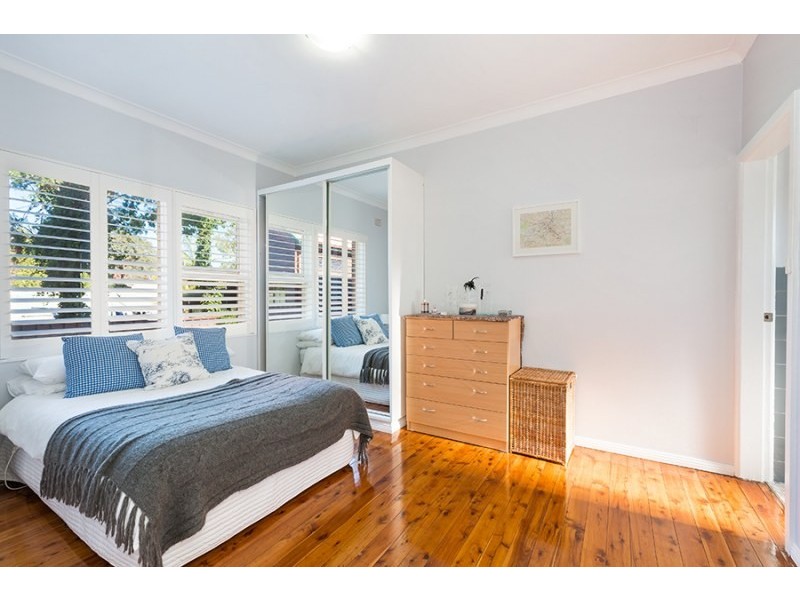 3/8 Seaforth Avenue, Cronulla NSW 2230