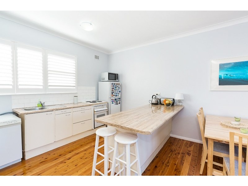 3/8 Seaforth Avenue, Cronulla NSW 2230