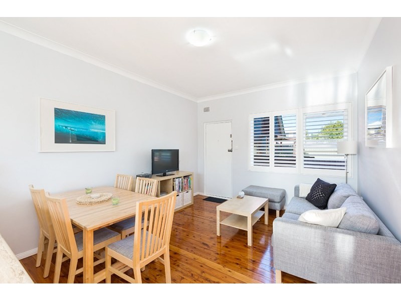 3/8 Seaforth Avenue, Cronulla NSW 2230