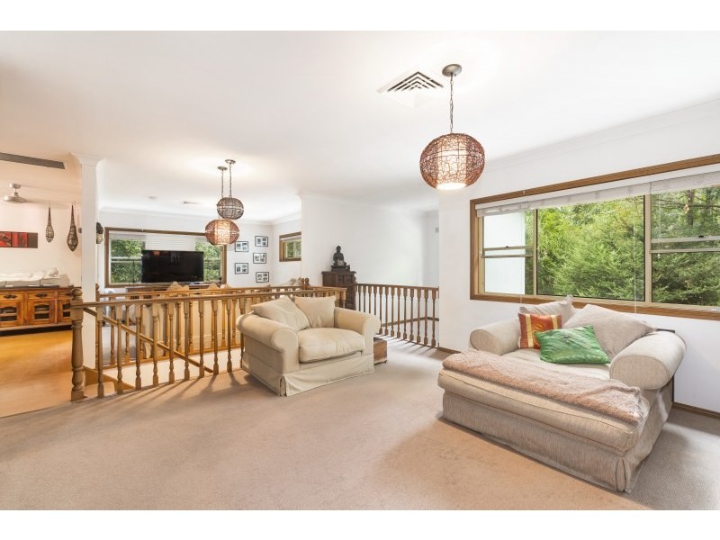 26a Alkaringa Road, Gymea Bay NSW 2227