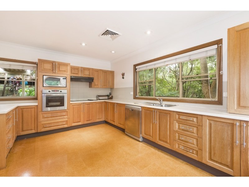 26a Alkaringa Road, Gymea Bay NSW 2227