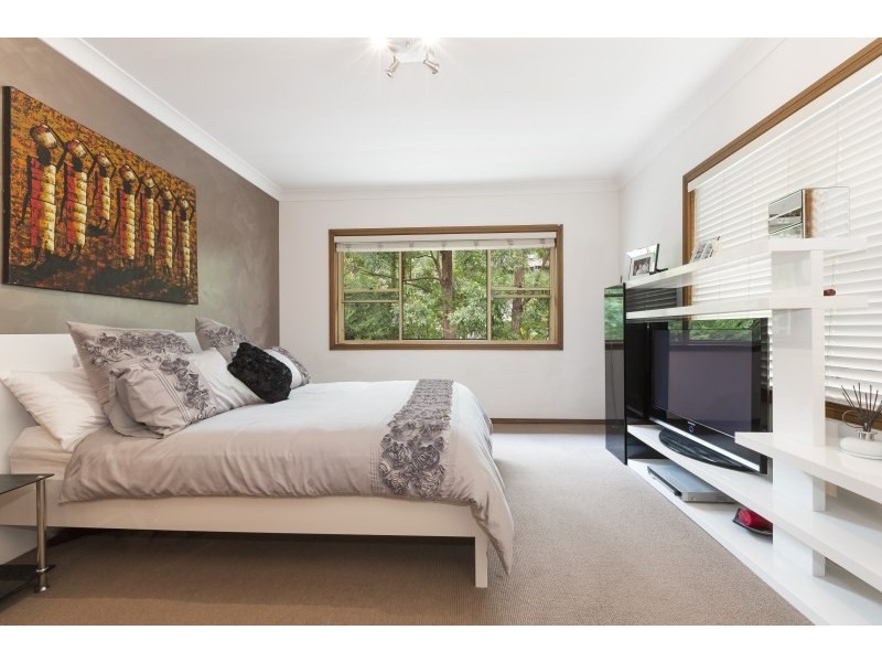 26a Alkaringa Road, Gymea Bay NSW 2227