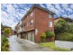 1/390 Port Hacking Road, Caringbah NSW 2229