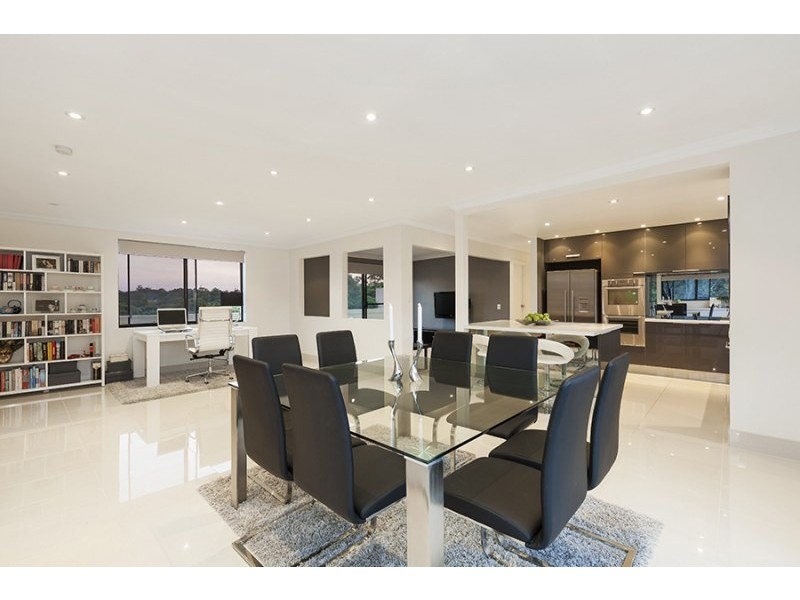 12/16 Gibbs Street, Miranda NSW 2228