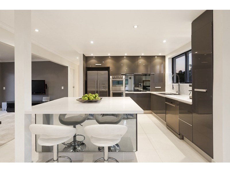 12/16 Gibbs Street, Miranda NSW 2228