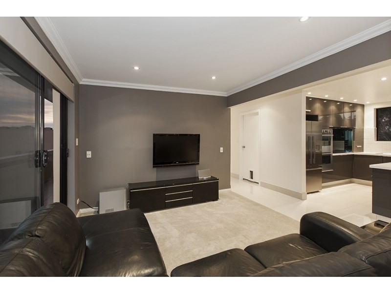 12/16 Gibbs Street, Miranda NSW 2228