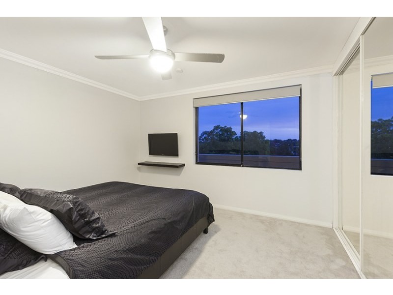 12/16 Gibbs Street, Miranda NSW 2228