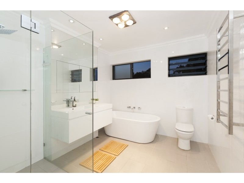 12/16 Gibbs Street, Miranda NSW 2228