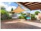 285 Port Hacking Road, Miranda NSW 2228