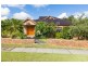 285 Port Hacking Road, Miranda NSW 2228