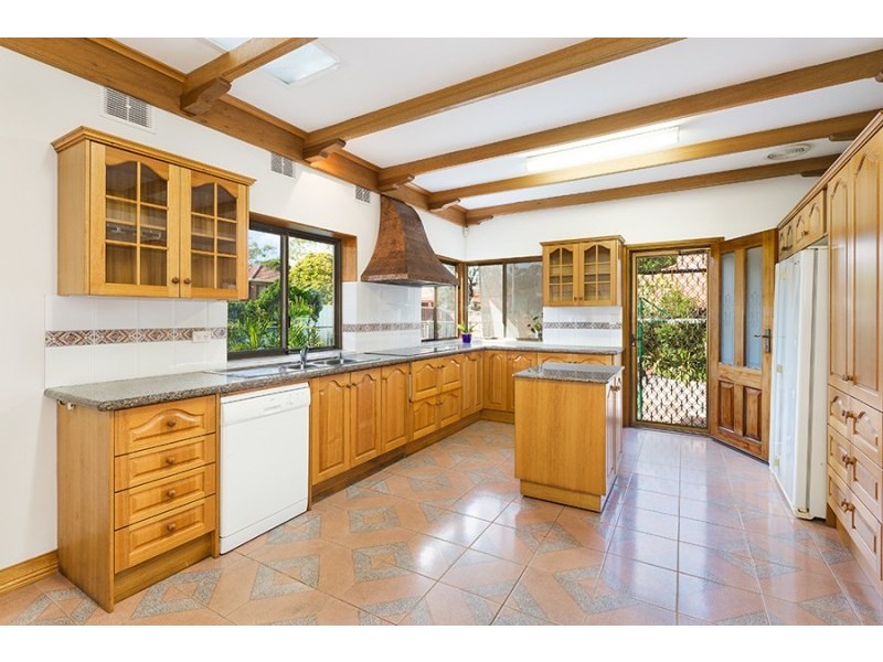 285 Port Hacking Road, Miranda NSW 2228