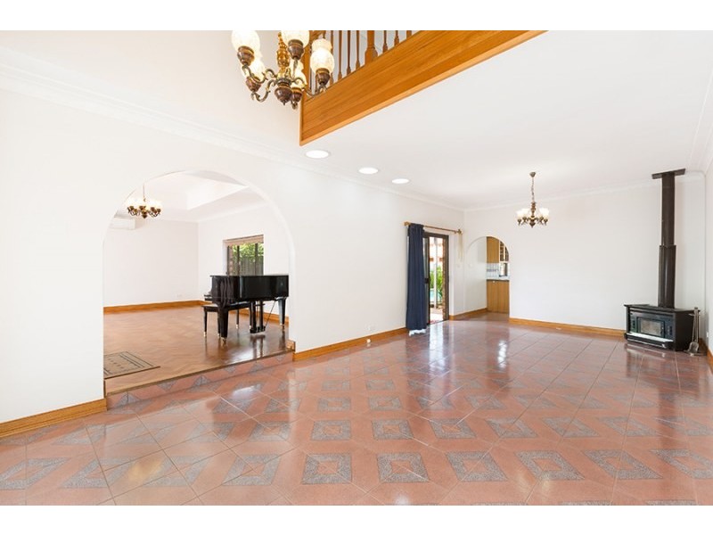 285 Port Hacking Road, Miranda NSW 2228