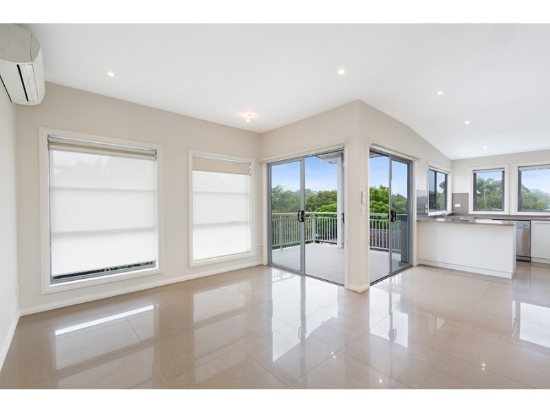 187a President Avenue, Miranda NSW 2228