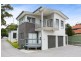 187a President Avenue, Miranda NSW 2228