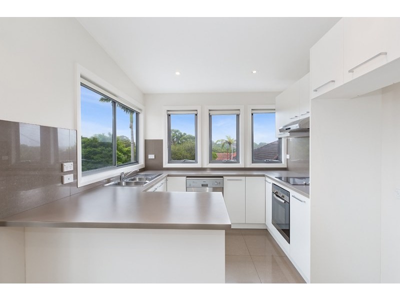 187a President Avenue, Miranda NSW 2228