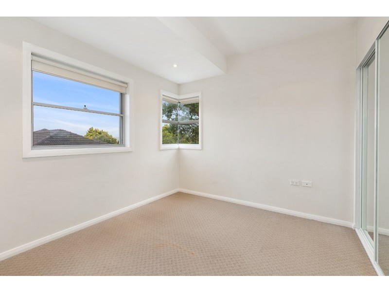 187a President Avenue, Miranda NSW 2228