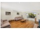 2/113 Gannons Road, Caringbah NSW 2229