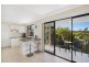 2/113 Gannons Road, Caringbah NSW 2229
