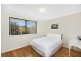 2/113 Gannons Road, Caringbah NSW 2229