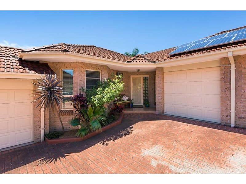 2/82-84 Willarong Road, Caringbah NSW 2229