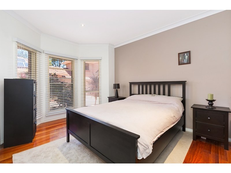 2/82-84 Willarong Road, Caringbah NSW 2229