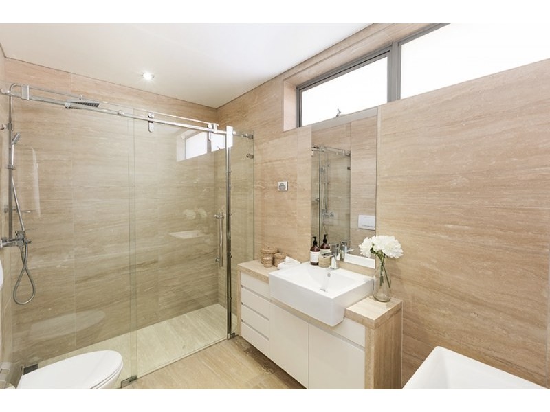 1/17 Waratah Street, Cronulla NSW 2230