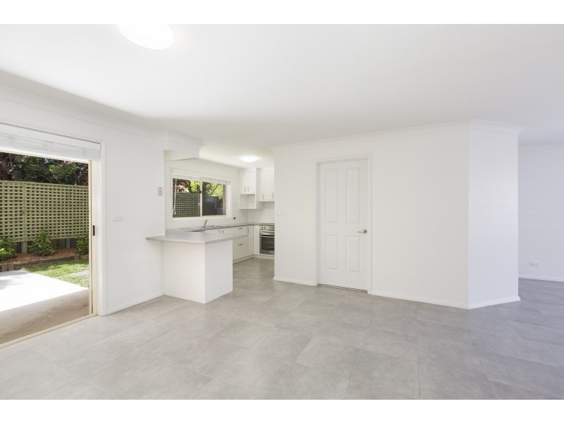 3/31 Caronia Avenue, Cronulla NSW 2230