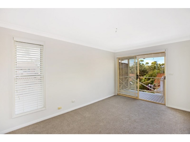 3/31 Caronia Avenue, Cronulla NSW 2230