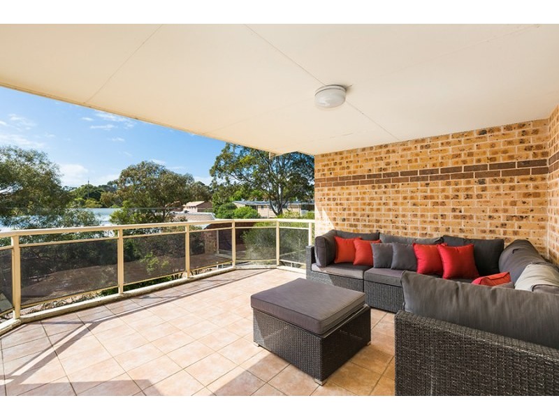 9/7-9 High Street, Caringbah NSW 2229