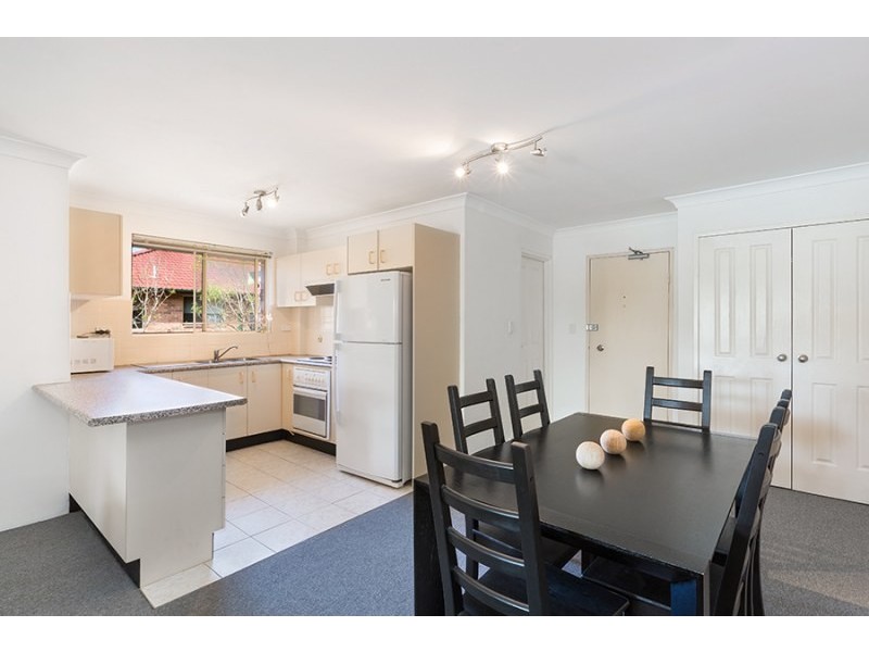 9/7-9 High Street, Caringbah NSW 2229