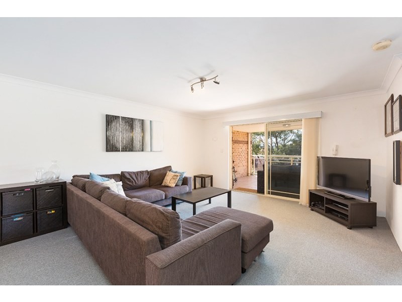 9/7-9 High Street, Caringbah NSW 2229