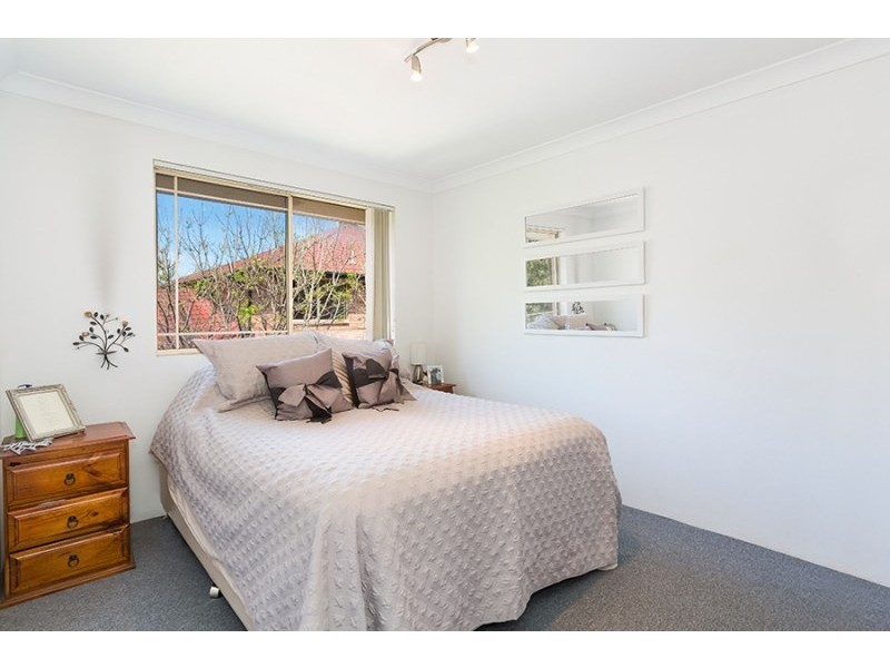 9/7-9 High Street, Caringbah NSW 2229