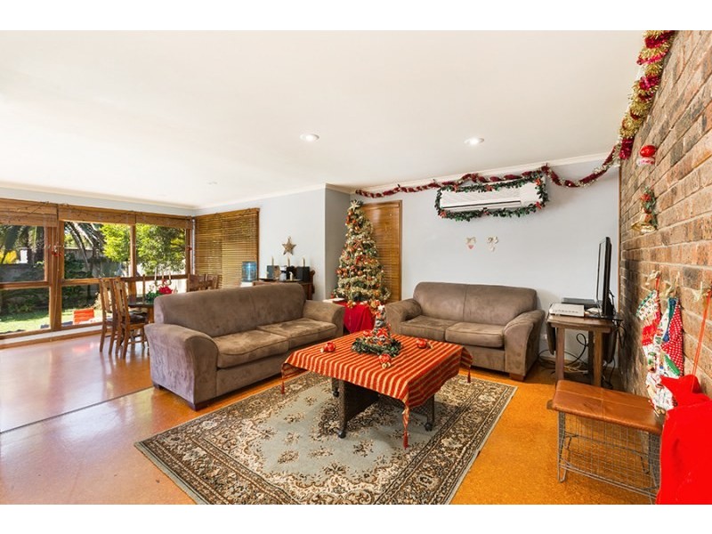 1 Hampshire Street, Cronulla NSW 2230