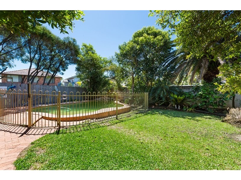 1 Hampshire Street, Cronulla NSW 2230