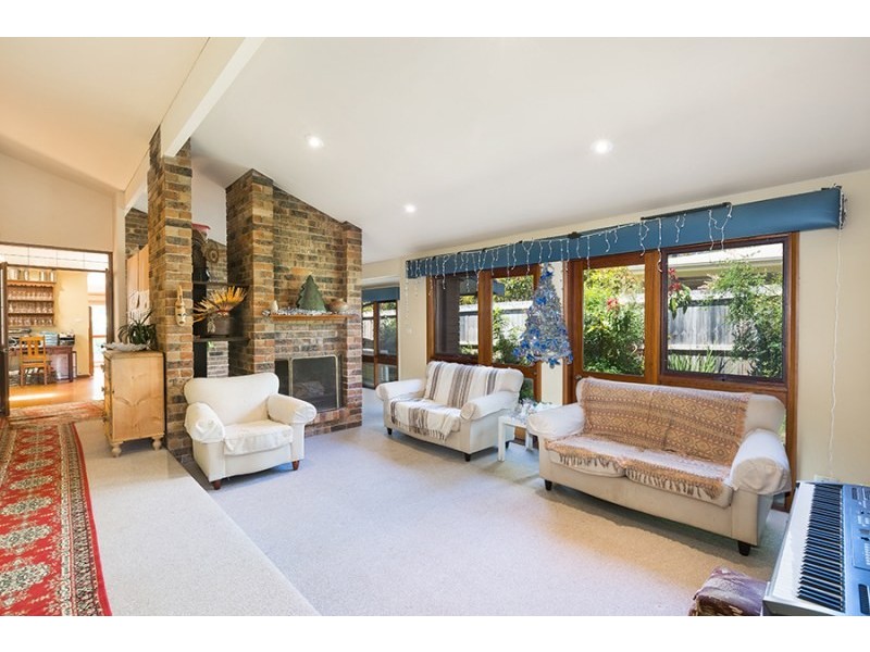 1 Hampshire Street, Cronulla NSW 2230