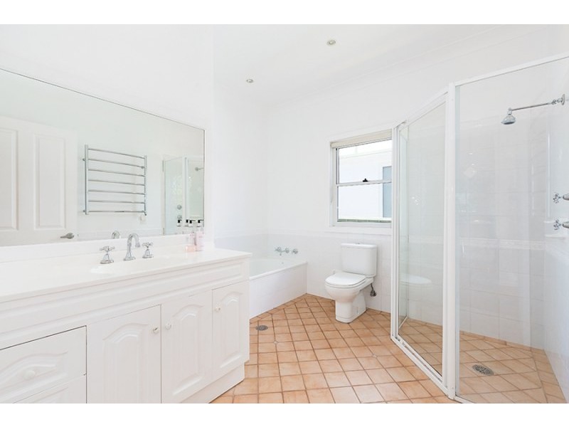 17 Regatta Avenue, Caringbah South NSW 2229